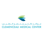 Clemenceau Medical Center