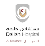 Dallah Hospital Careers