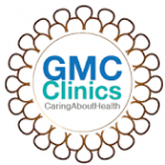 GMC Clinic