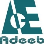 Adeeb Facilities Management Group