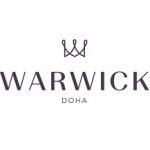 Warwick Doha Hotel
