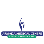 Armada Medical Center