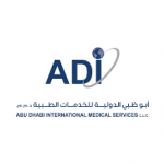 Abu Dhabi International Medical Services