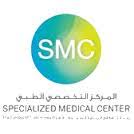 Specialized Medical Center Hospitals