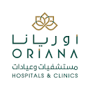 Oriana Hospital