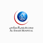 Al Emadi Hospital