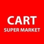 Cart Supermarket
