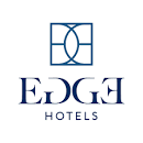 Edge Creekside Hotel