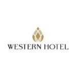 Western Hotels Abu Dhabi