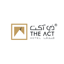 The Act Hotel – Sharjah