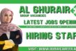 Al Ghurair Group Careers