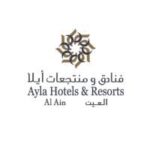 Ayla Hotels Resorts