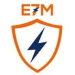 E7M Electromechanical Works Contracting LLC