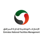 Emirates National Facilities Management
