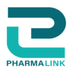 Pharmalink Drug Store