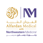 Alfardan Medical With Northwestern Medicine (AMNM)