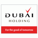 Dubai Holding Group