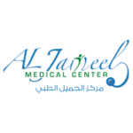 Al Jameel Medical Center