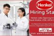 Henkel Jobs Careers - Henkel Jobs - Henkel Careers