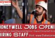 Honeywell Careers In Dubai - Honeywell Jobs
