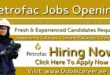 Petrofac Careers - Petrofac Jobs - Petrofac Vacancies