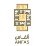 Anfas Medical Care