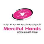 Merciful Hands Health Care