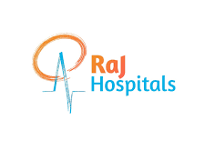 Raj Hospitals Careers