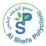 Al Shefa Polyclinic