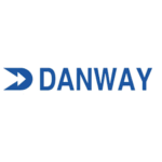 Danway LLC