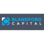 Blanford Capital