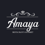 Amaya Restaurant Dubai