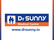 Dr Sunny Medical Centre Careers