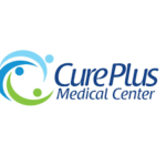 Cure Plus Medical Center