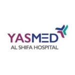 YASMED Al Shifa Hospital
