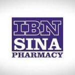 Ibn Sina Pharmacy
