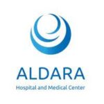 Aldara Hospital
