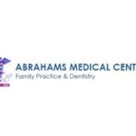 Abrahams Medical Centre