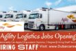 Agility Logistics Careers - Agility Logistics Jobs