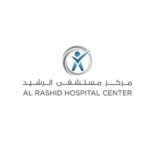 Al Rashid Hospital Center