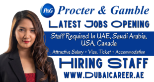 Procter Gamble Careers. Procter Gamble Jobs