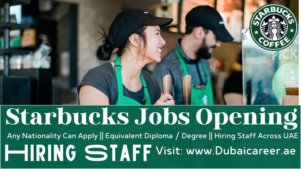 Starbucks Careers Jobs - Starbucks Careers - Starbucks Jobs