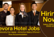 Gevora Hotel Careers, Gevora Hotel Jobs