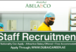 Abela and Co Vacancies In Dubai, Abela And Co Careers, Abela And Co Jobs