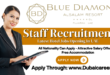 Blue Diamond Resort Careers, Blue Diamond Resort Jobs