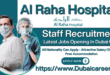 Al Raha Hospital Jobs, Al Raha Hospital Careers