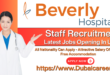 Beverly Hospital Careers, Beverly Hospital Jobs