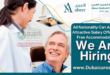 Abeer Medical Center Jobs, Abeer Medical Center Careers