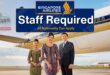 Singapore Airline Jobs, Singapore Airline Careers